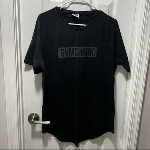 Gymshark TShirt